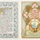 World of Mucha: A Journey to Two Fairylands: Paris and Czech