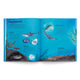 World of Sharks