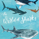 World of Sharks