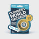 Tape Measure World Records