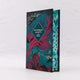 Wuthering Heights (Vintage Collector's Classics)