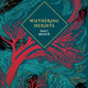 Wuthering Heights (Vintage Collector's Classics)