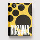 Yayoi Kusama