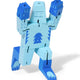 Yeti Cryptoid Small Cubebot