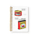 You Can Do It Googly Sticker Book