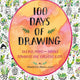100 Days of Drawing