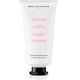 101 Scented Hand Cream: Rose, Sweet Pea and White Cedar