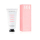 101 Scented Hand Cream: Rose, Sweet Pea and White Cedar