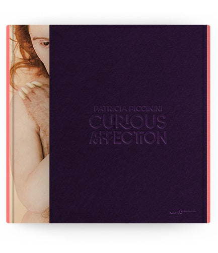 Patricia Piccinini: Curious Affection Special Edition
