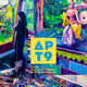 9th Asia Pacific Triennial of Contemporary Art