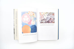 Hilma af Klint: A Biography