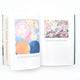 Hilma af Klint: A Biography