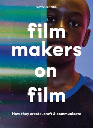 Filmmakers on Film