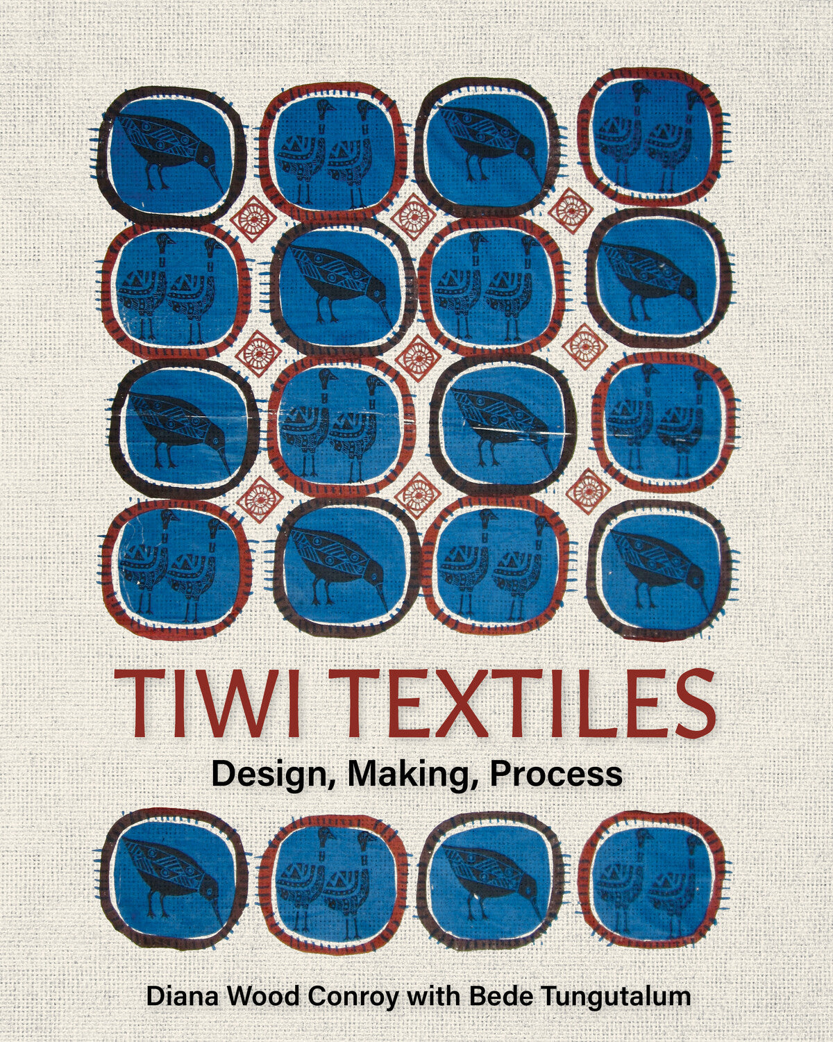 Tiwi Textiles