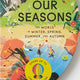 Our Seasons