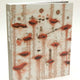5th Asia Pacific Triennial of Contemporary Art