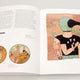 5th Asia Pacific Triennial of Contemporary Art