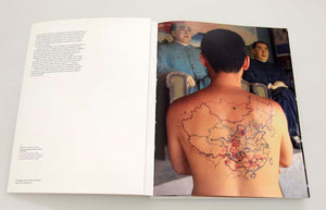 5th Asia Pacific Triennial of Contemporary Art