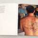5th Asia Pacific Triennial of Contemporary Art