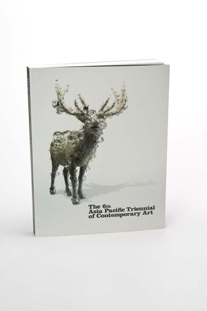 6th Asia Pacific Triennial of Contemporary Art