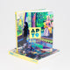 9th Asia Pacific Triennial of Contemporary Art