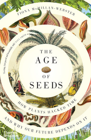 Age of Seeds