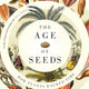 Age of Seeds