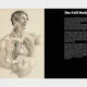 Anatomica: The Exquisite and Unsettling Art of Human Anatomy