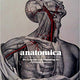 Anatomica: The Exquisite and Unsettling Art of Human Anatomy