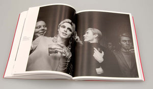 Andy Warhol Exhibition Publication Softcover
