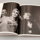 Andy Warhol Exhibition Publication Softcover