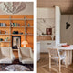 Arent & Pyke: Interiors Beyond the Primary Palette