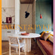 Arent & Pyke: Interiors Beyond the Primary Palette