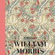 Art Portfolios: William Morris