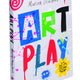 Art Play