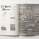 Art Play