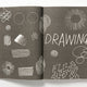 Art Play
