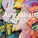 Australian Abstract