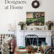 Australian Designers at Home
