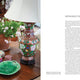 Australian Designers at Home