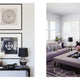 Australian Designers at Home