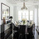 Australian Designers at Home