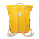 Tuscan Yellow Sun Backpack - Kind Bag