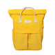 Tuscan Yellow Sun Backpack - Kind Bag