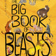 Big Book of Beasts