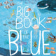 Big Book of Blue