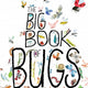 Big Book of Bugs