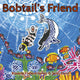 Bobtail’s Friend
