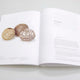 Brought to Light II: Contemporary Australian Art 1966-2006
