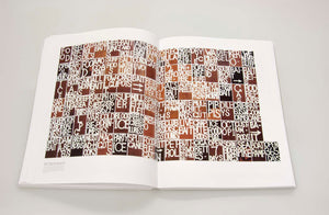 Brought to Light II: Contemporary Australian Art 1966-2006
